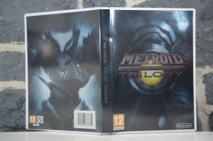 Metroid Prime Trilogy (04)